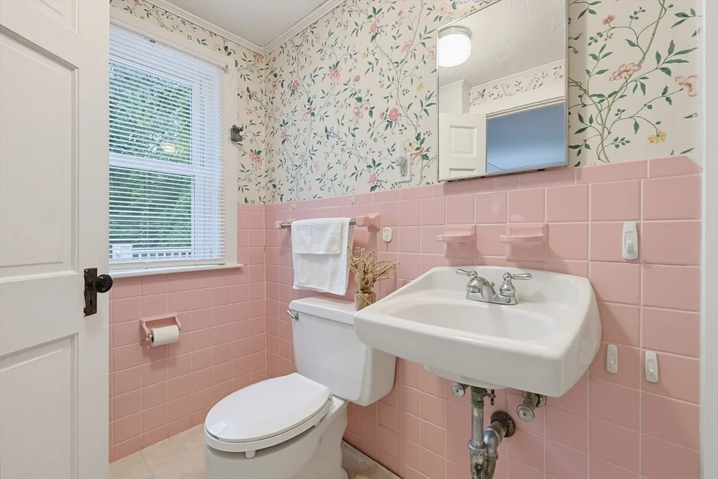 Photo of 602 Elm St.