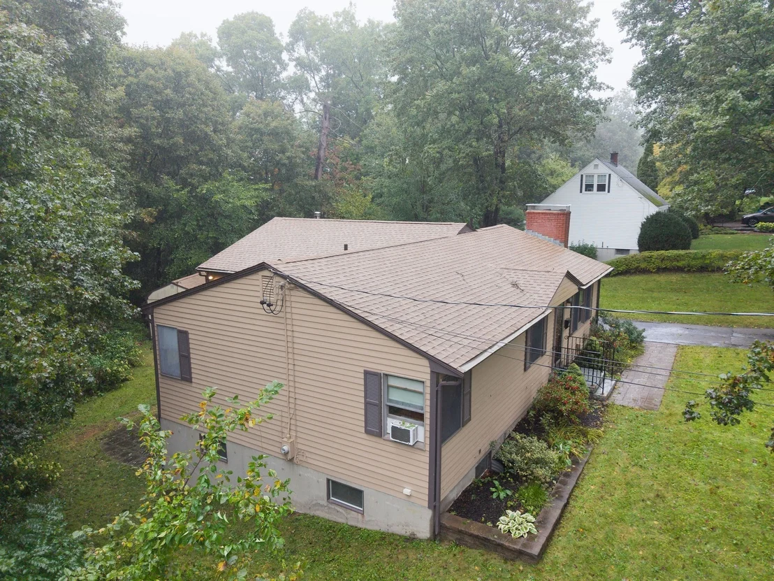 Photo of 39 Curley Drive