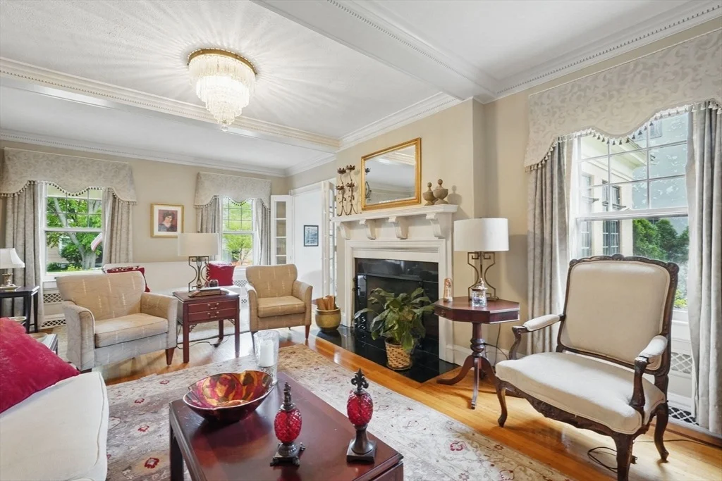Photo of 78 Randolph St