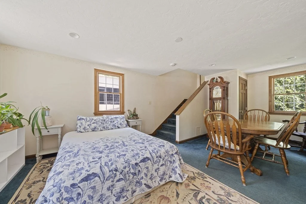 Photo of 12 Walnut Rd