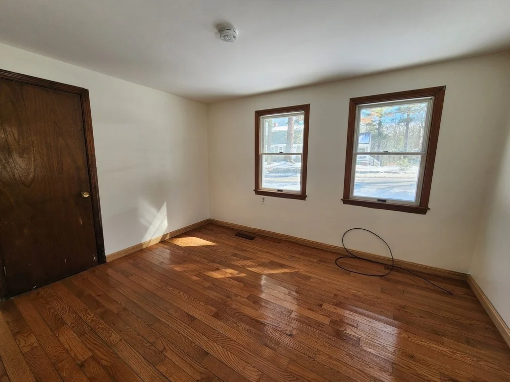 Photo of 427 Winter Street