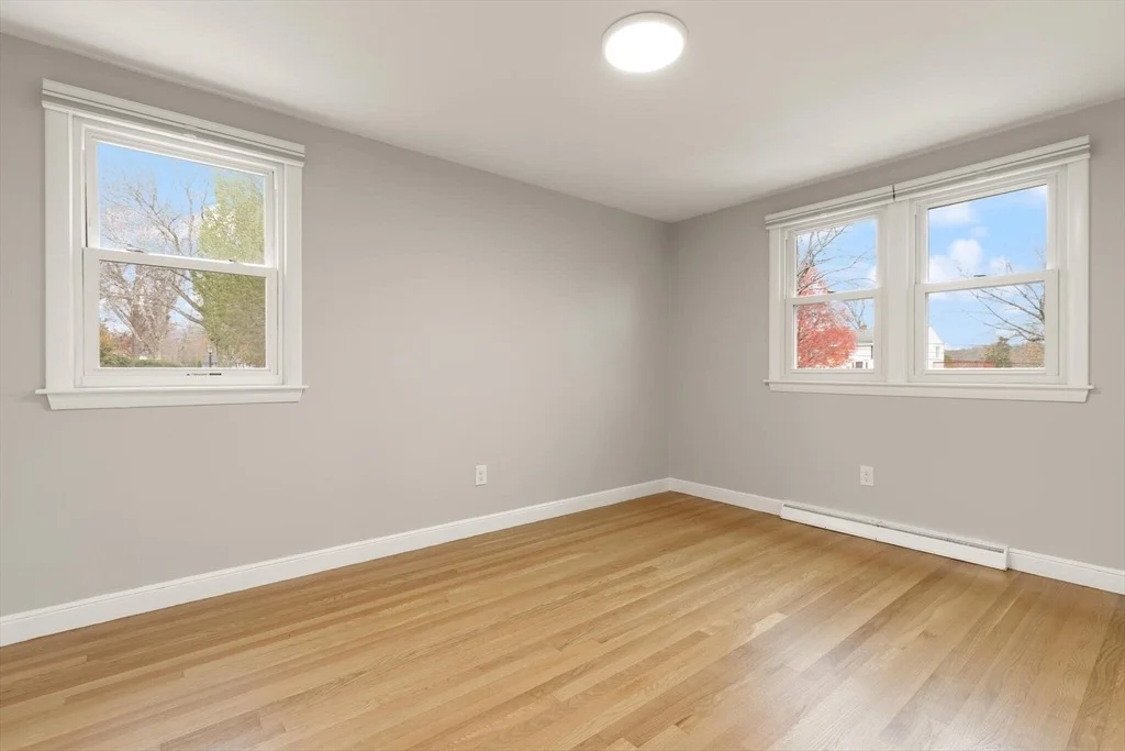 Photo of 41 James St