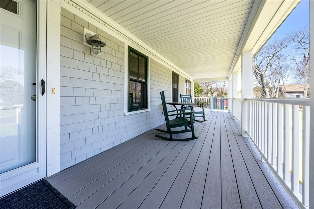 Photo of 339 Cedar St
