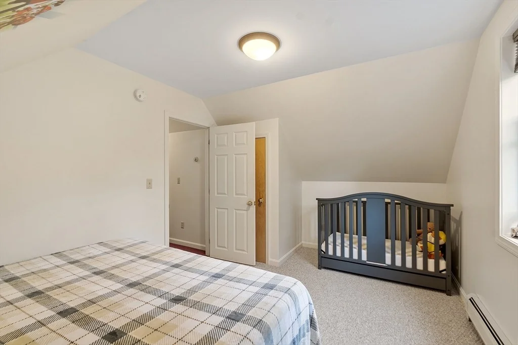 Photo of 113 Drew Blvd