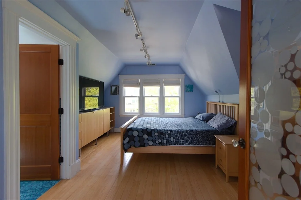 Photo of 30 Highland Ave