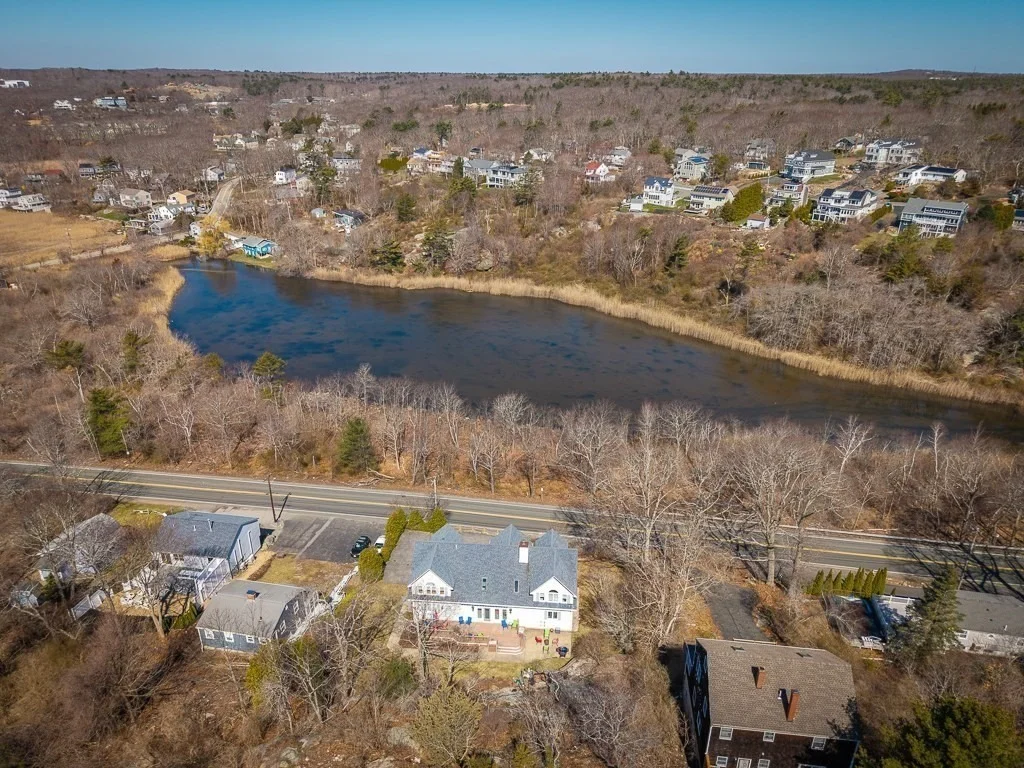 Photo of 129 Thatcher Rd