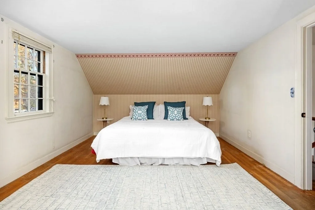 Photo of 12 Hoover Road