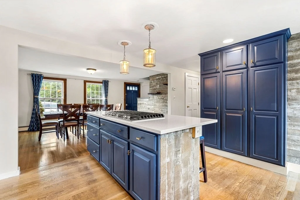 Photo of 5 Dipalma Rd