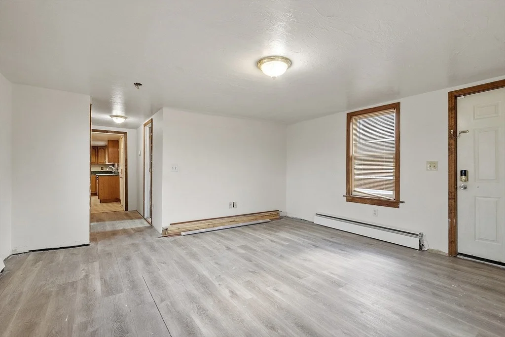 Photo of 118 Spring St