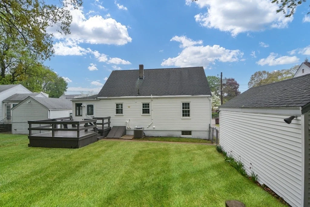Photo of 95 Sunset Ave