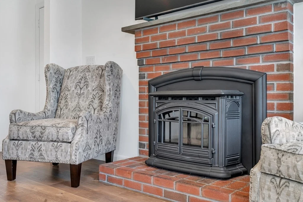 Photo of 6 Fleuette Drive