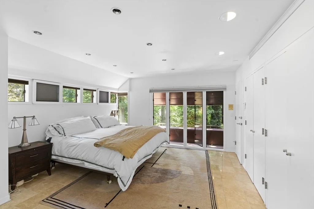 Photo of 331 Heath Street