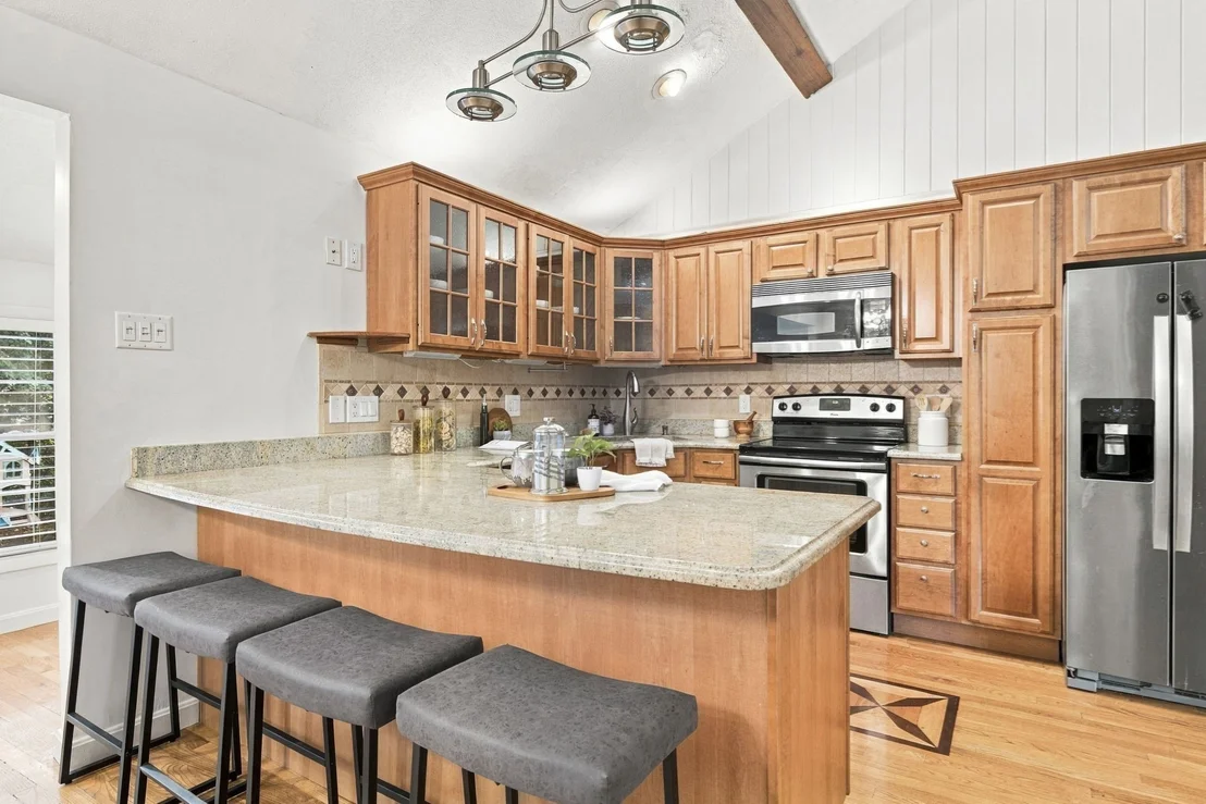 Photo of 8 Patley Rd