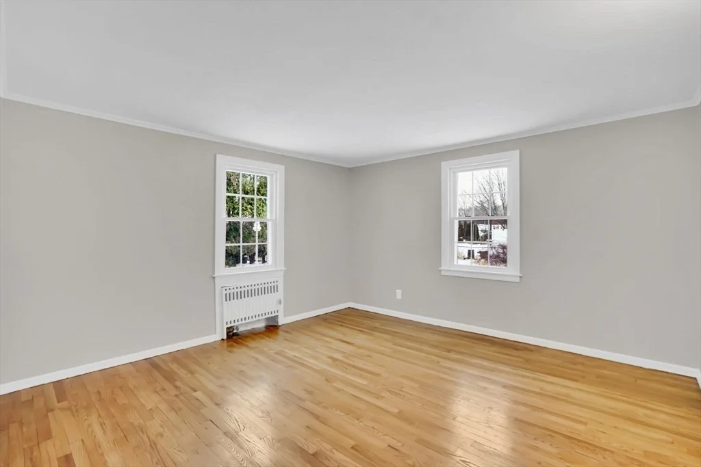 Photo of 103 Catherine Street