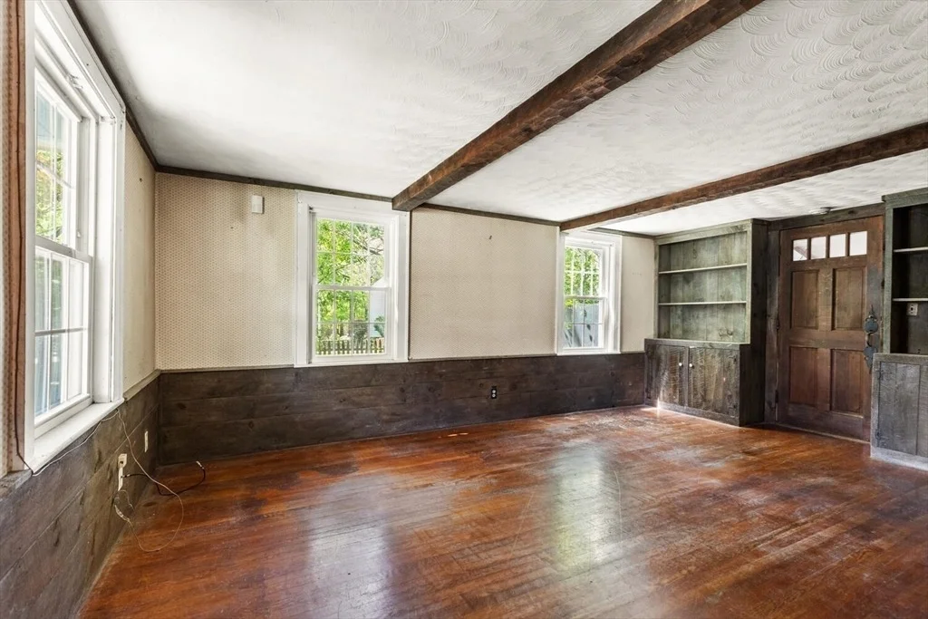 Photo of 5 Coolidge Road