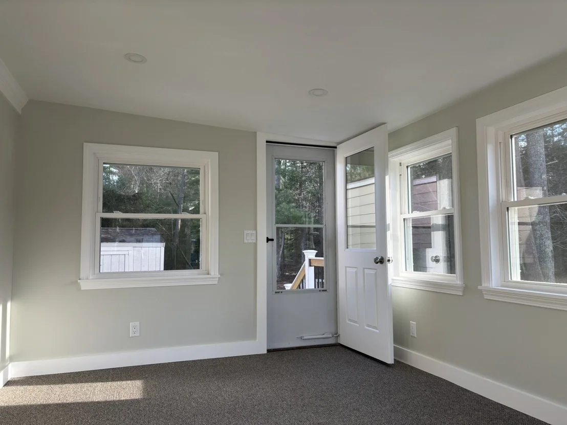 Photo of 26 Silver Birch Lane
