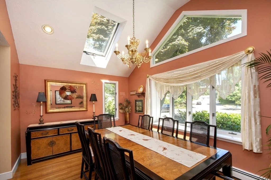 Photo of 9 Dennis Circle