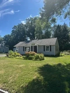 Photo of 58 Maebeth St