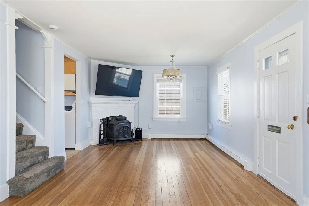 Photo of 7 Mildred St