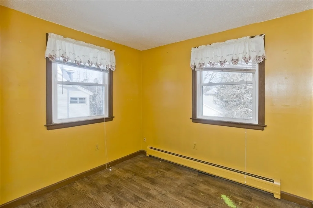 Photo of 46-52 Maplewood Avenue