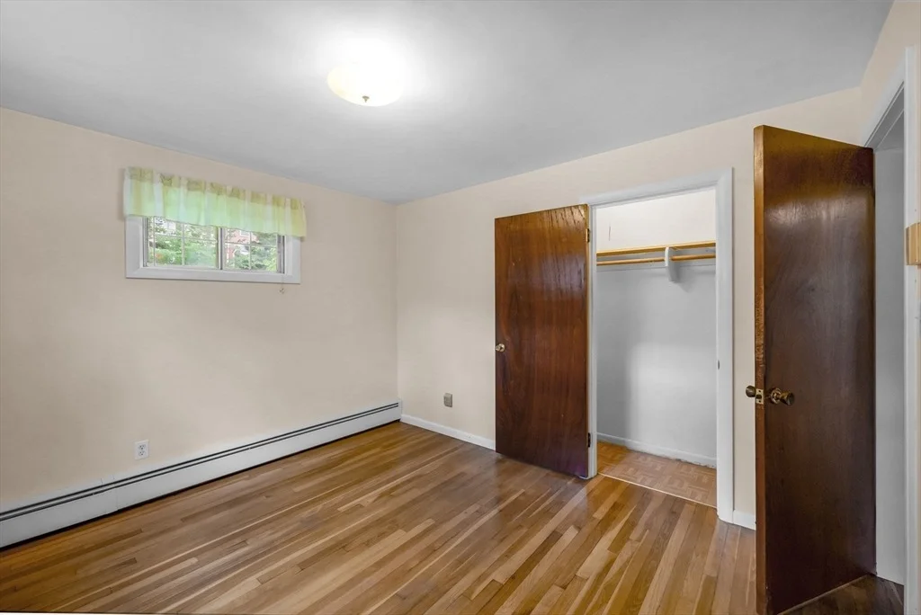 Photo of 116 Longmeadow Ave