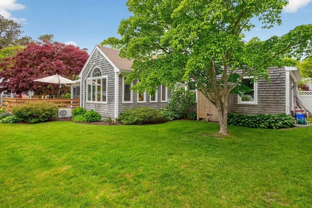 Photo of 3 Crestview Dr