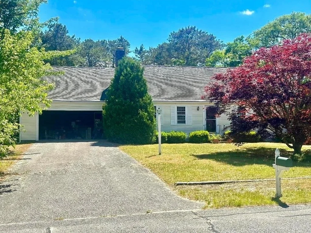 Photo of 9 Captain Phillips Rd