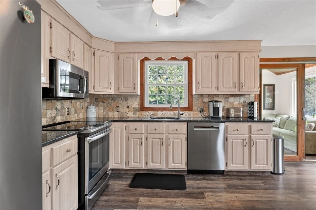 Photo of 2 Fitzpatrick Rd