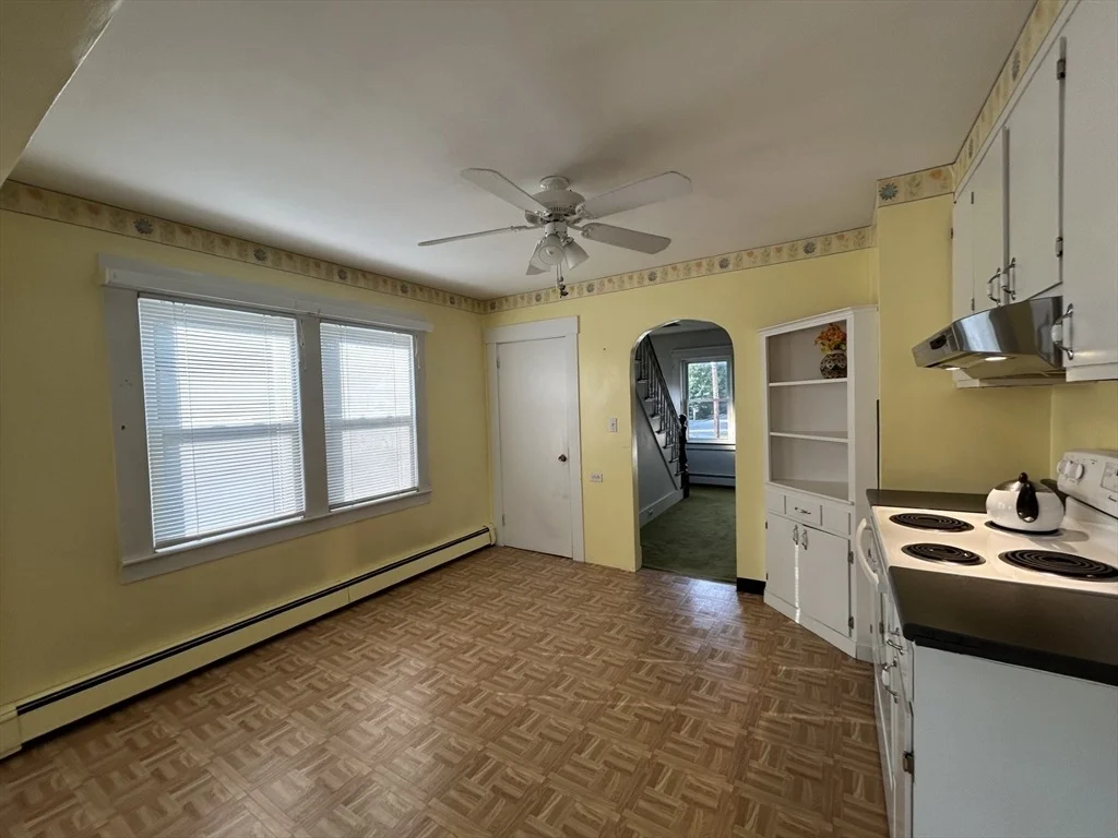 Photo of 59 Waltham Street