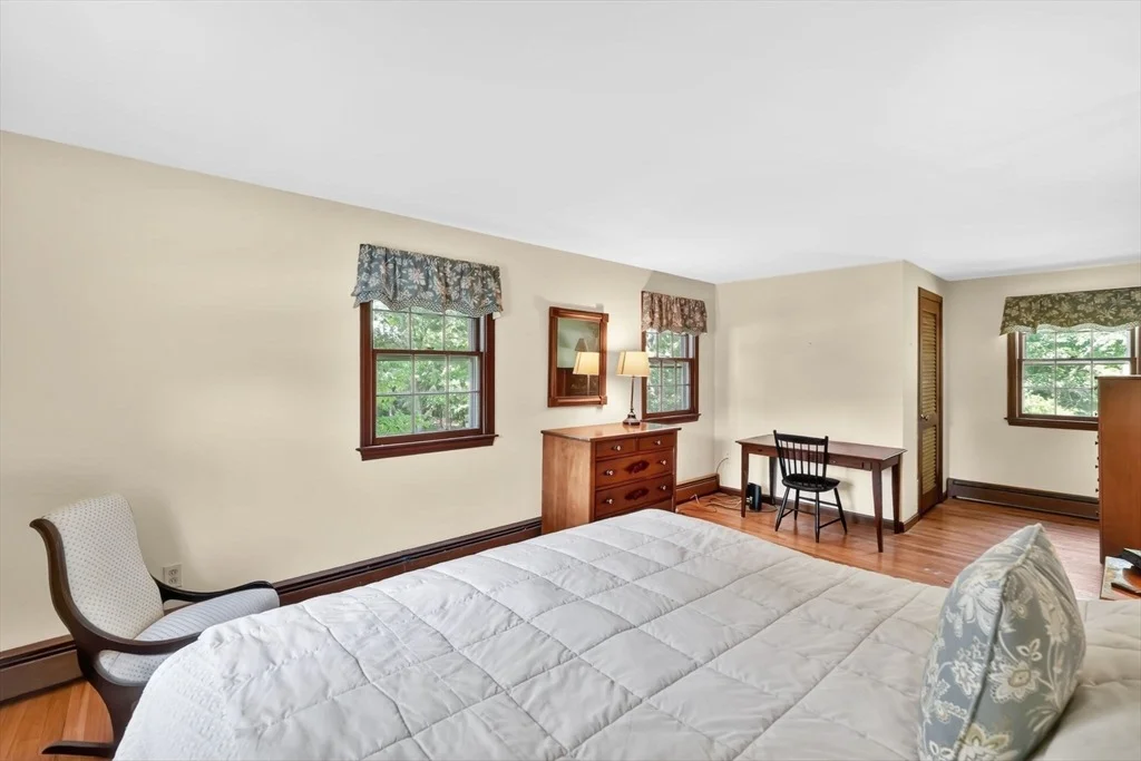 Photo of 13 Pleasant View Rd