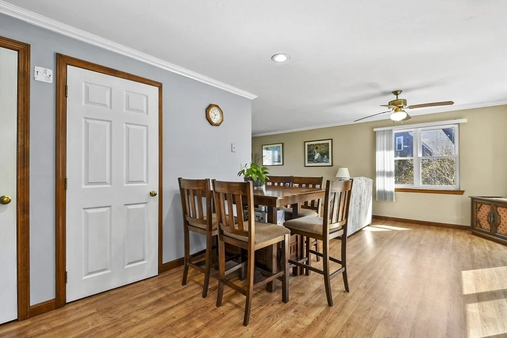 Photo of 55 Mcgee Drive