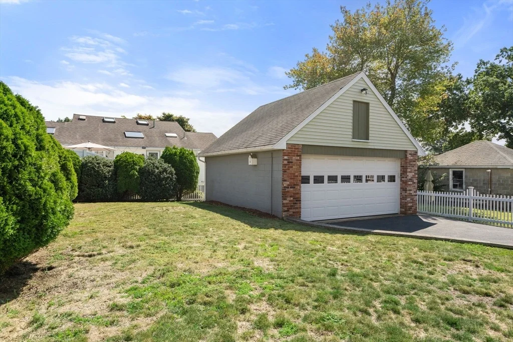 Photo of 44 Bromfield St