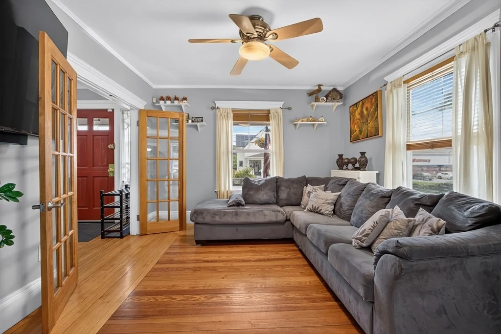 Photo of 524 Eastern Avenue