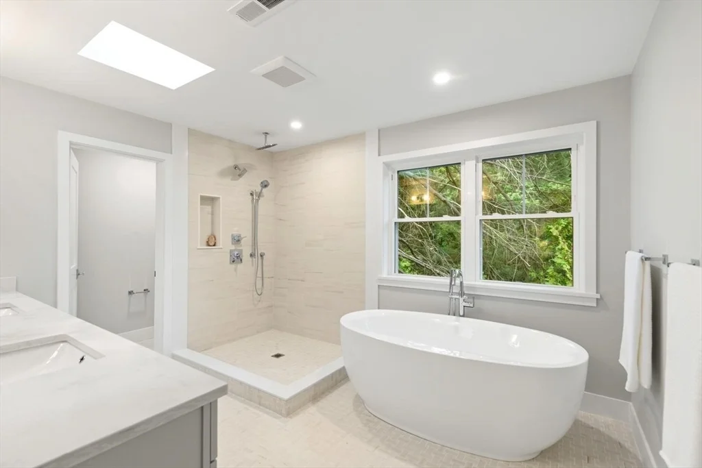 Photo of 89 Spring St