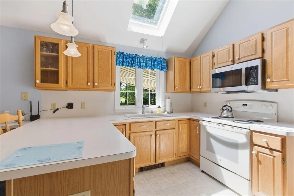 Photo of 91 Long Hill Road