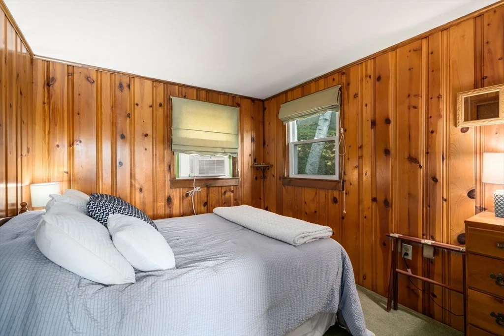 Photo of 47 Sandy Beach Rd