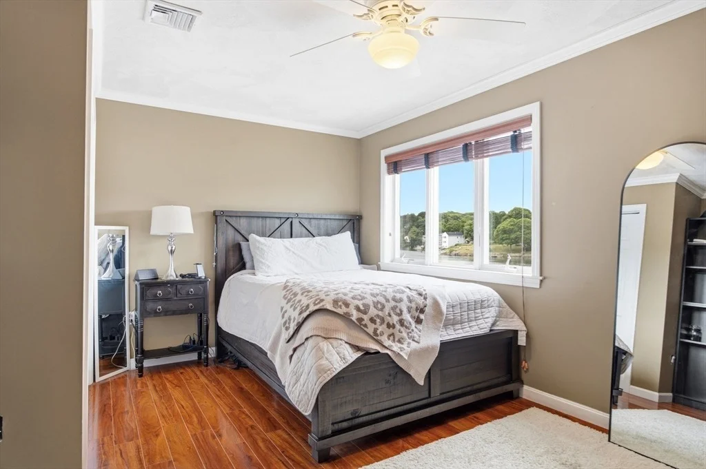 Photo of 12 Wendy Way