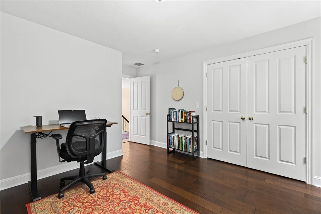 Photo of Unit 30 at 30 Cedarview Cir