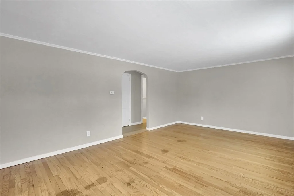 Photo of 103 Catherine Street