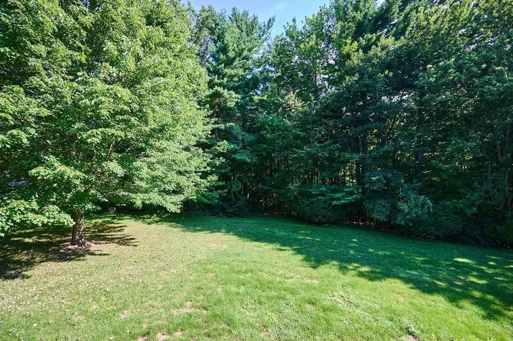 Photo of 22 Gunn Rd Ext