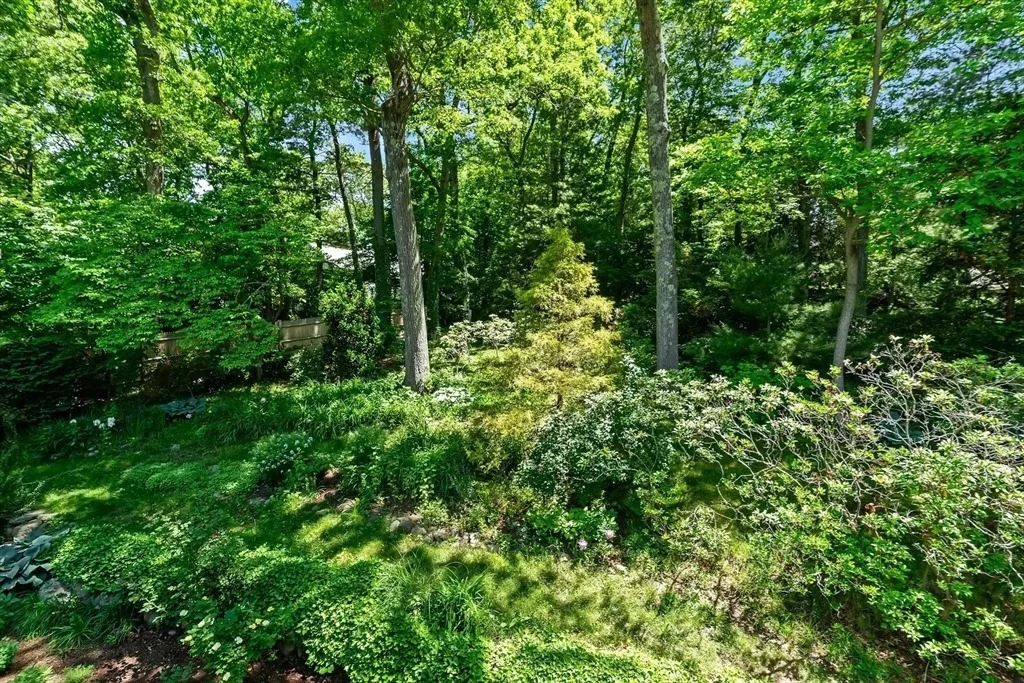 Photo of 42 Temple Road