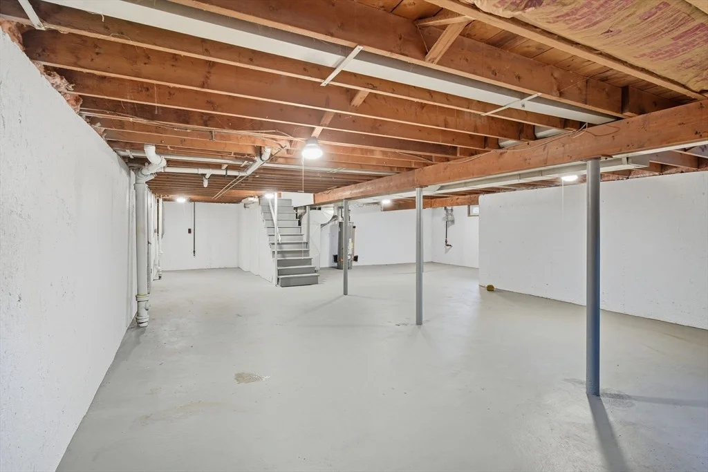 Photo of 11 Copeland St