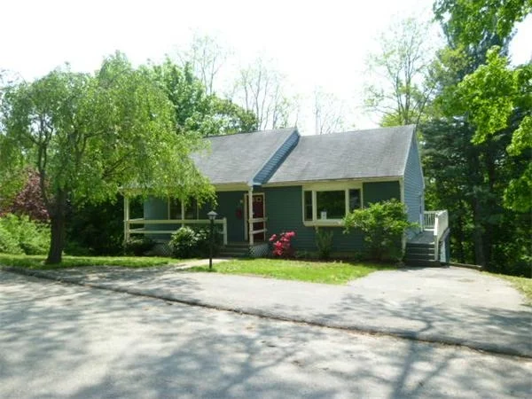Photo of 27 Belvidere Rd