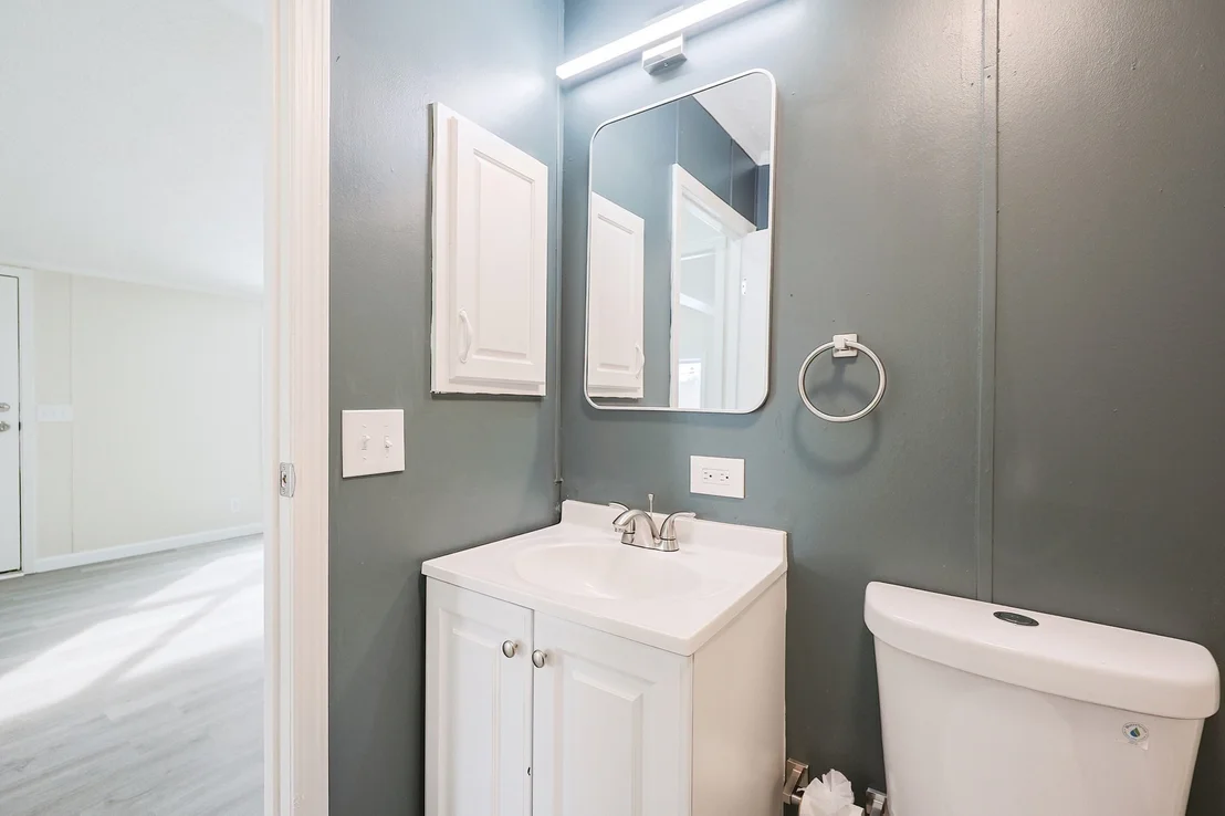 Photo of 9 Emerald Dr