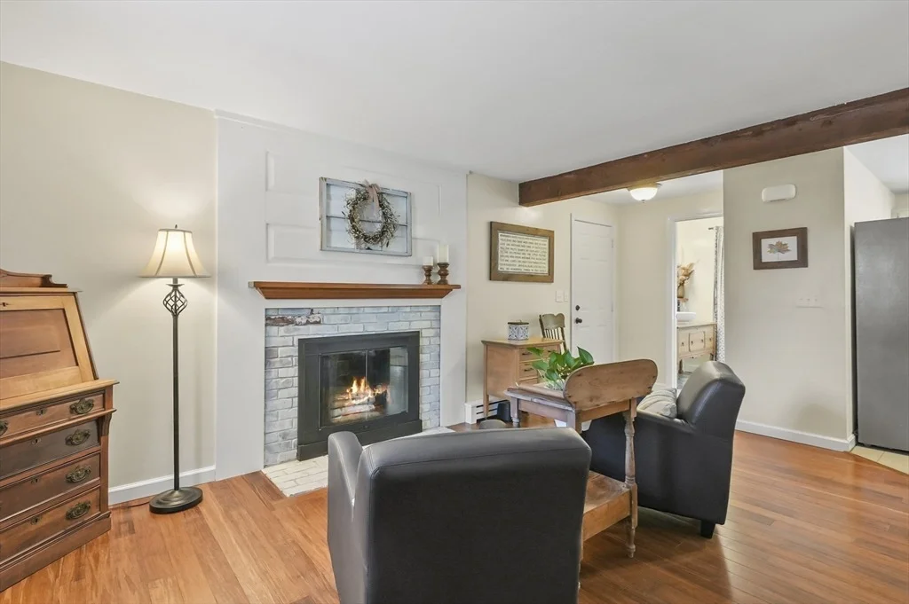Photo of 3 Mount Jefferson Rd