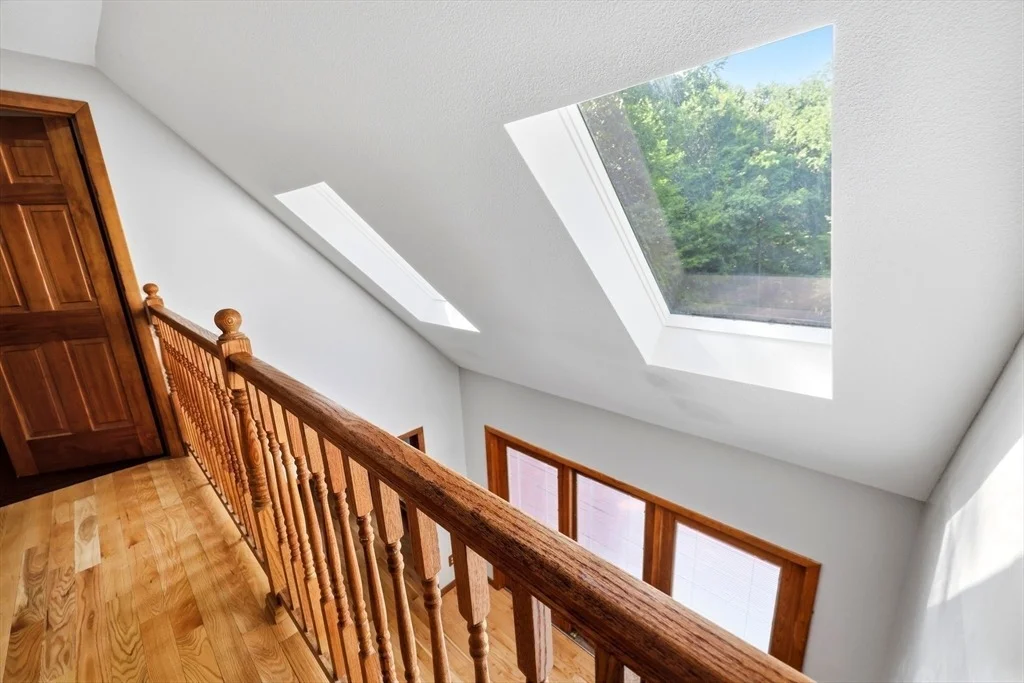 Photo of 705 General Knox Rd