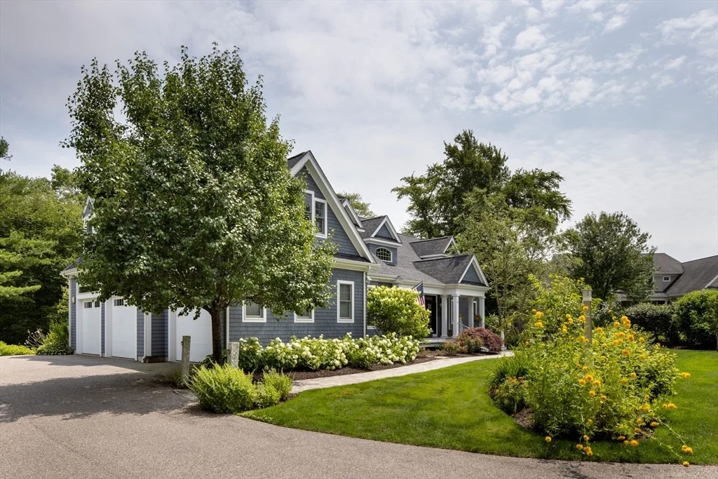 Photo of 4 Beech Tree Ln