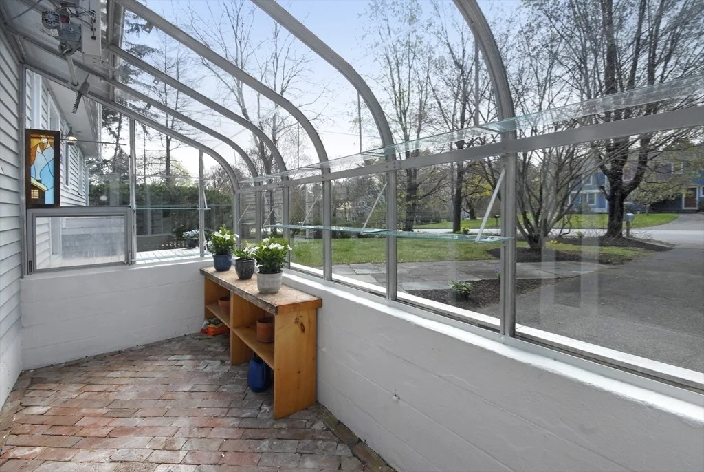 Photo of 57 Anson Road