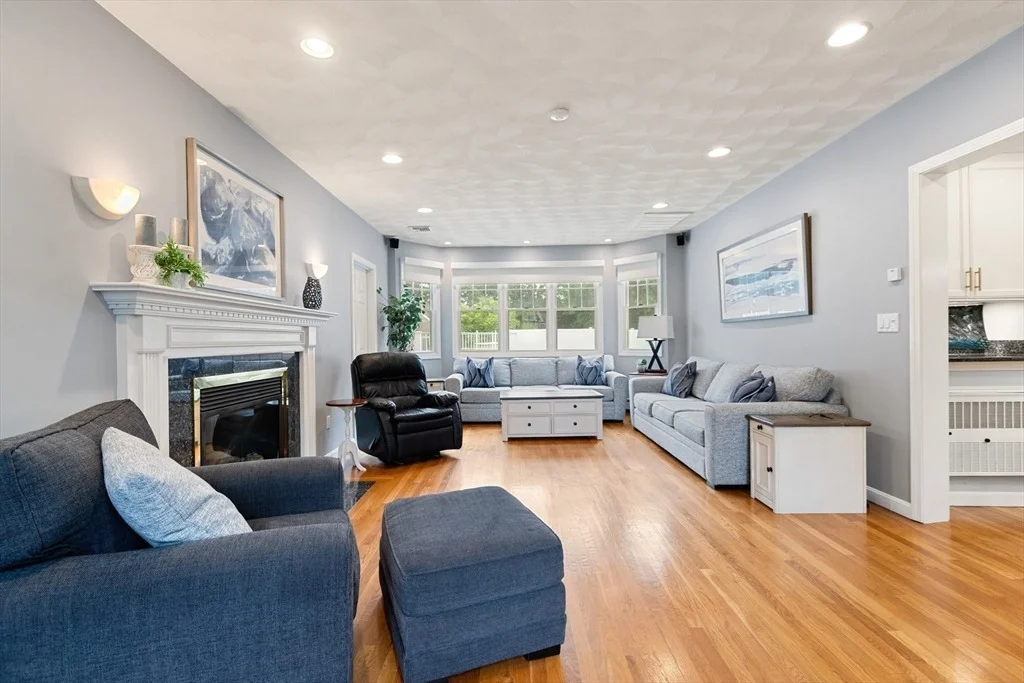Photo of 15 Garden Road