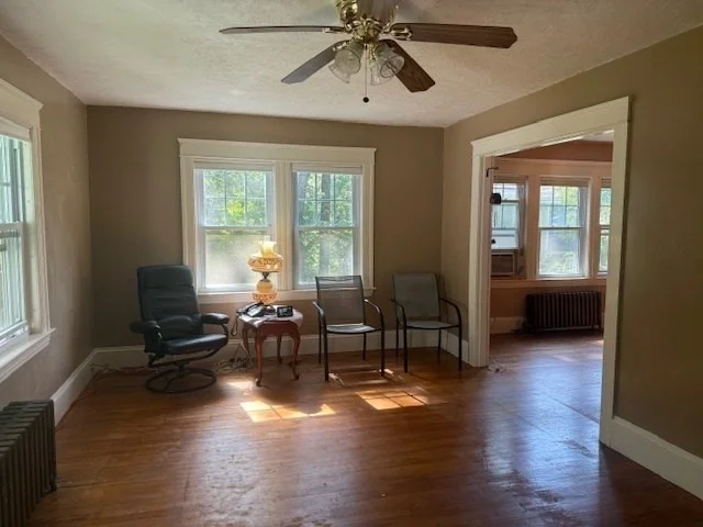 Photo of 155 Tory Fort Ln